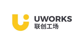 傳統(tǒng)軟件外包與定制開發(fā)的衰落 為何當前企業(yè)重拾自研？ || 軟件銷售的困境